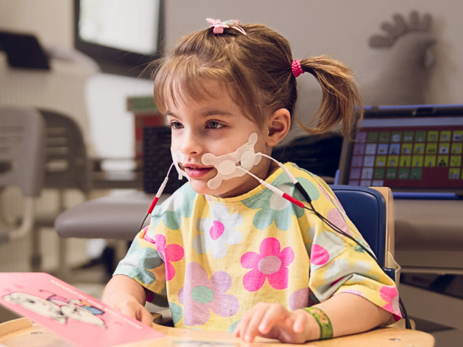 Alicja Burzyńska - zdjęcie główne