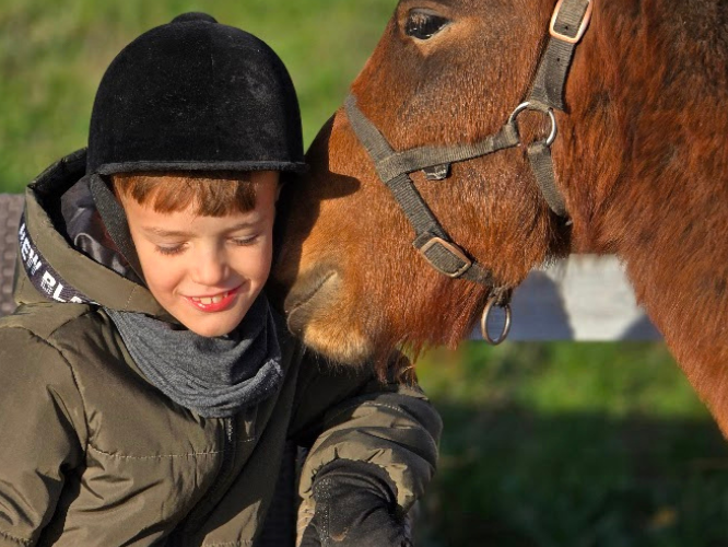 Aleksander Jastrzębowski - zdjęcie główne