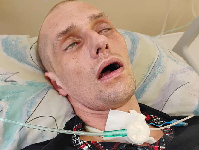 Sebastian Kulesza - zdjęcie główne