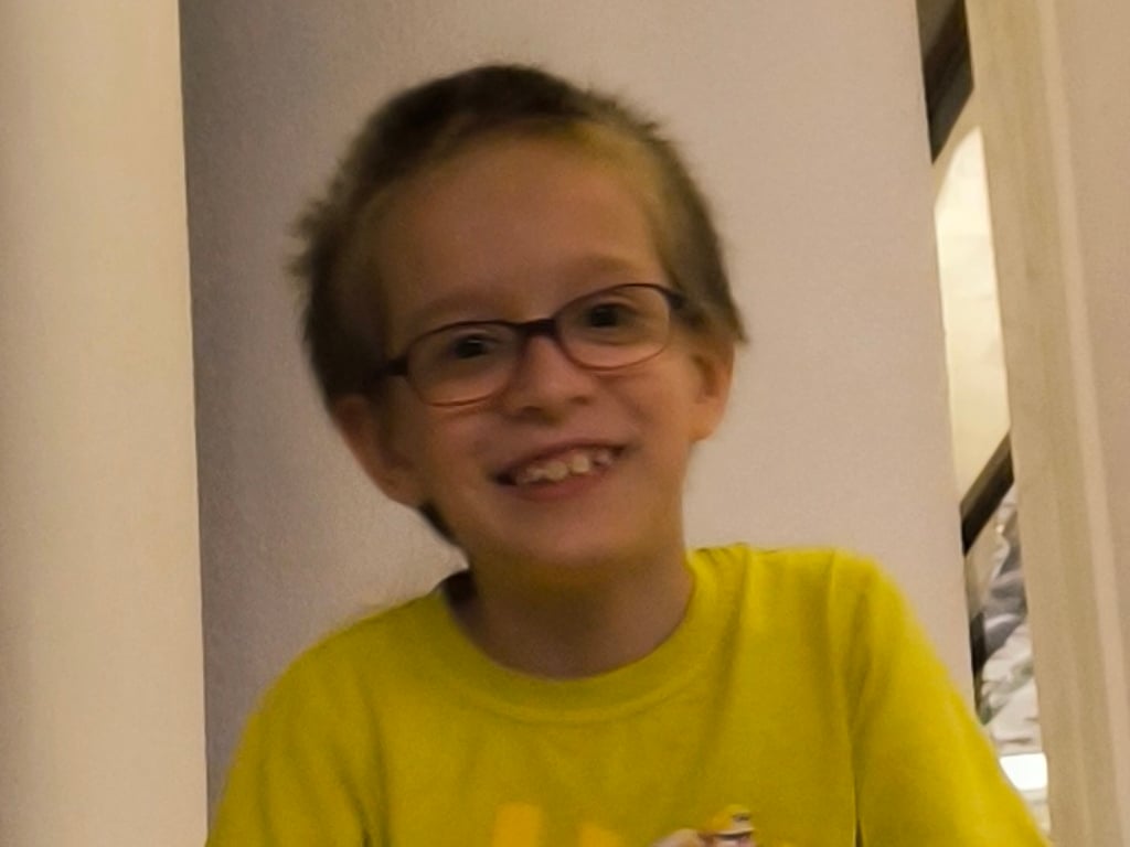 Krzysztof Kwietniewski - zdjęcie główne