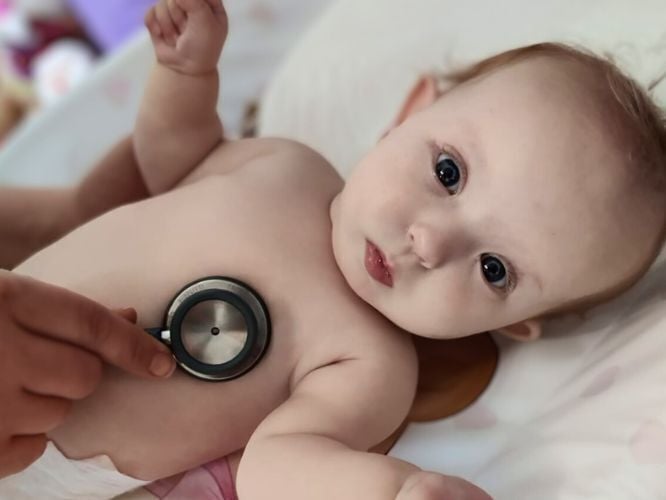 Lilianna Misala - zdjęcie główne