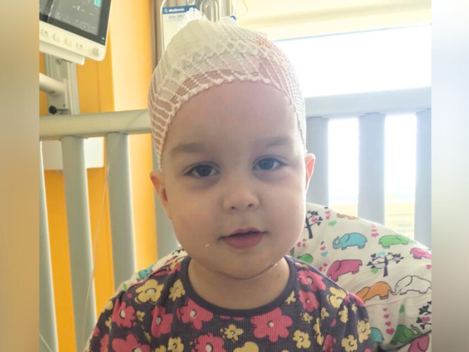 Blanka Pietrzak - zdjęcie główne