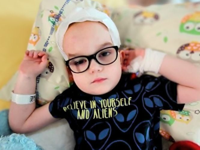 Aleksander Bieńkowski - zdjęcie główne