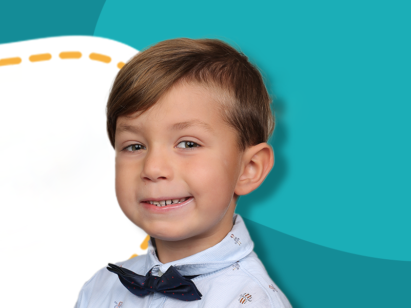 Horacy Piekus - main photo