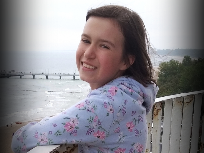 Aniela Sulczyńska - zdjęcie główne