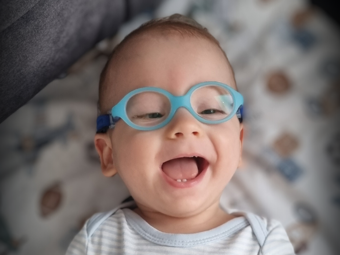 Leonard Wiśniewski - main photo