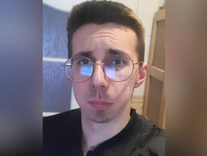 Semir Smugowski - zdjęcie główne