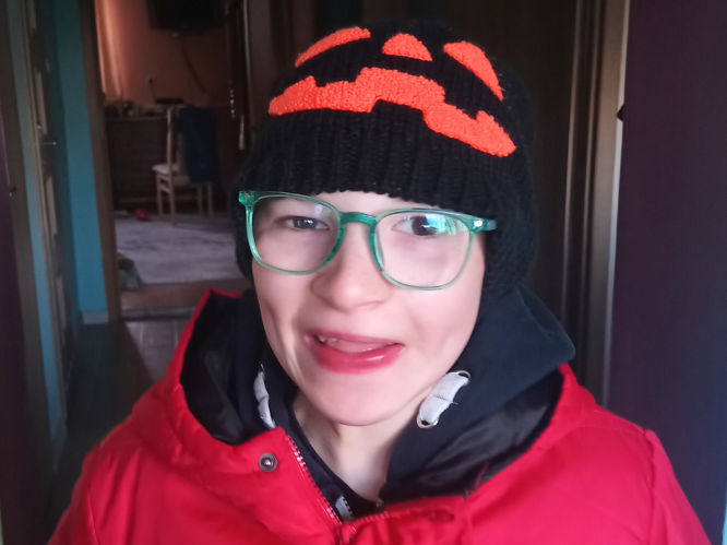 Marcin Grzanka - zdjęcie główne