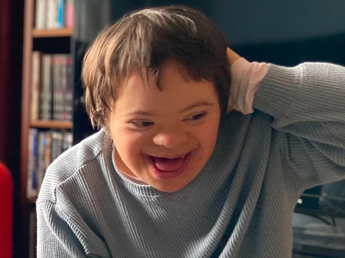 Julia Żogała - zdjęcie główne