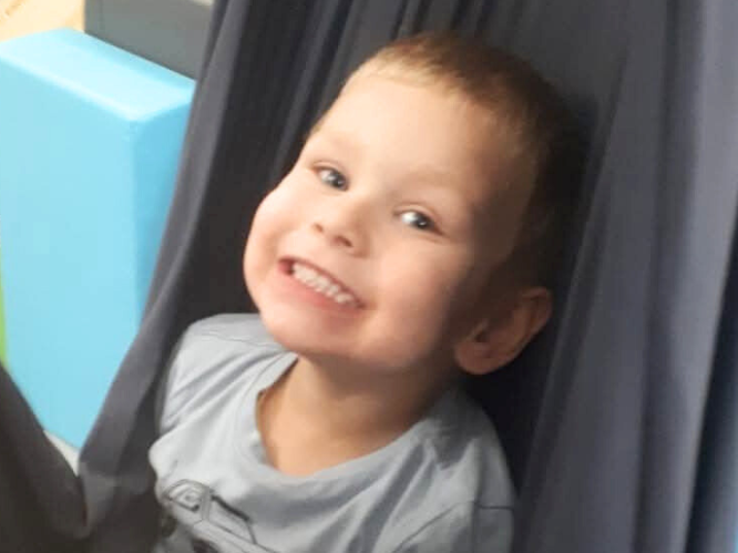 Nicolas Dulas - zdjęcie główne