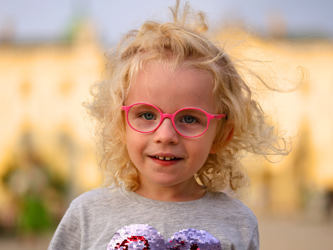 Laura Zega - zdjęcie główne