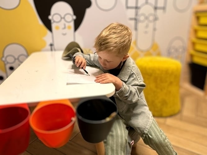 Franciszek Kostrzewski - main photo