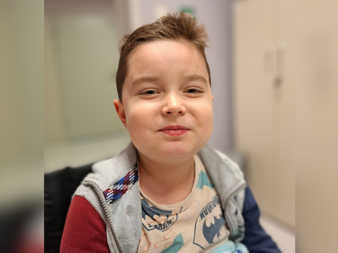 Jinsiy aloqa fotosuratlari, qopol jinsiy aloqa, jinni suratlar