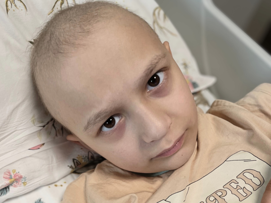 Maxim Capacli - zdjęcie główne