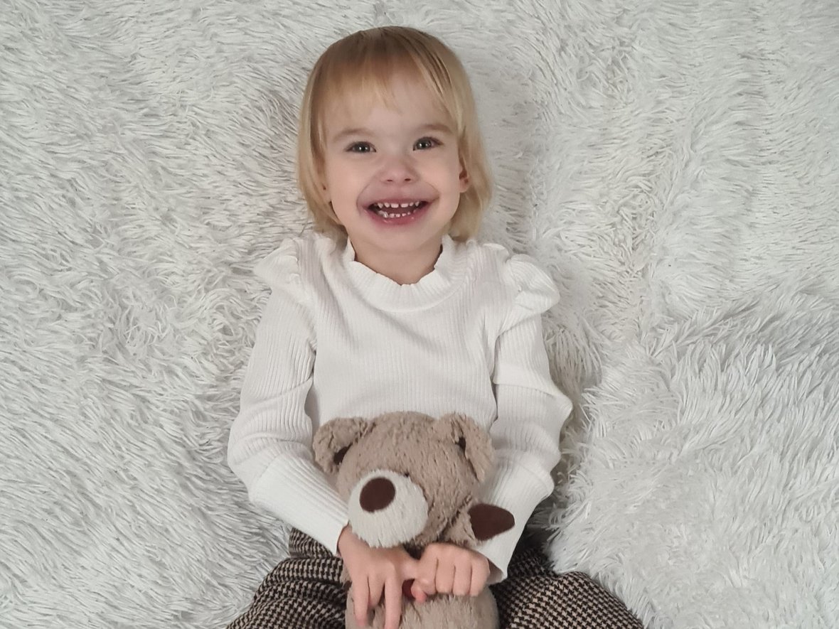 Pola Helwing - main photo