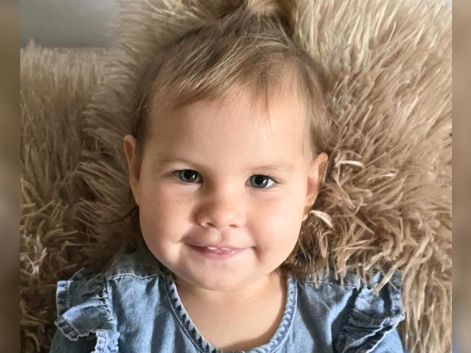 Róża Błaszczak - main photo