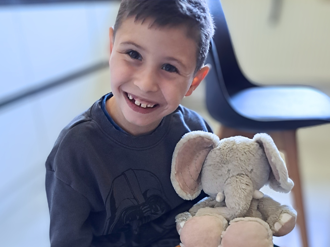 Mateusz Urban - zdjęcie główne