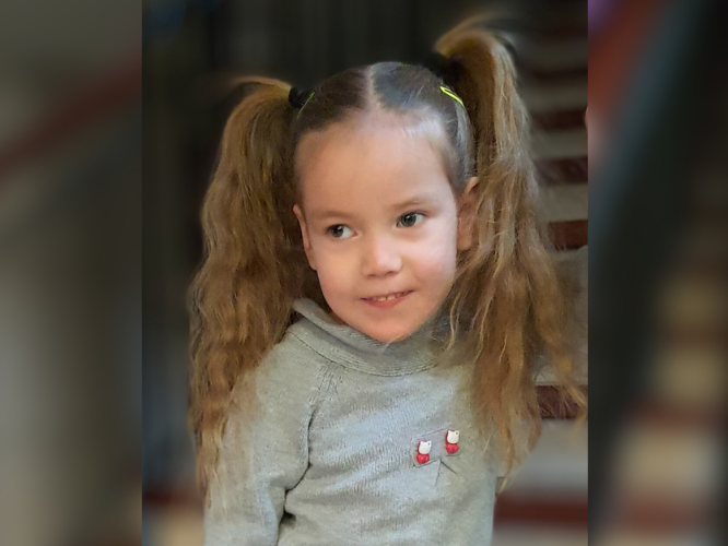 Marianna Wentrys - zdjęcie główne