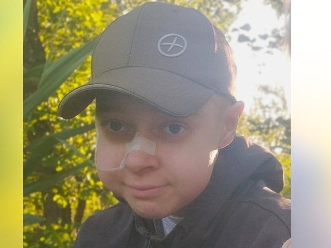 Bartosz Sobczak - zdjęcie główne