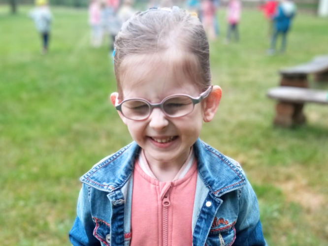 Natalia Gryglewska - zdjęcie główne