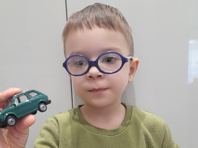 Franciszek Zuziak - zdjęcie główne