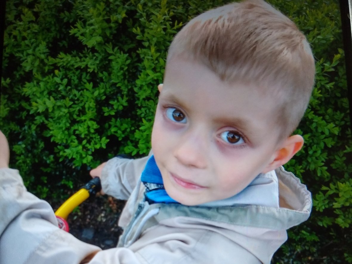 Sebastian Uciński - zdjęcie główne