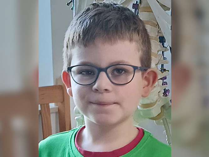 Wojtek Jankowski - zdjęcie główne