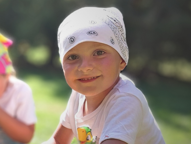 Mieszko Morawiec - main photo