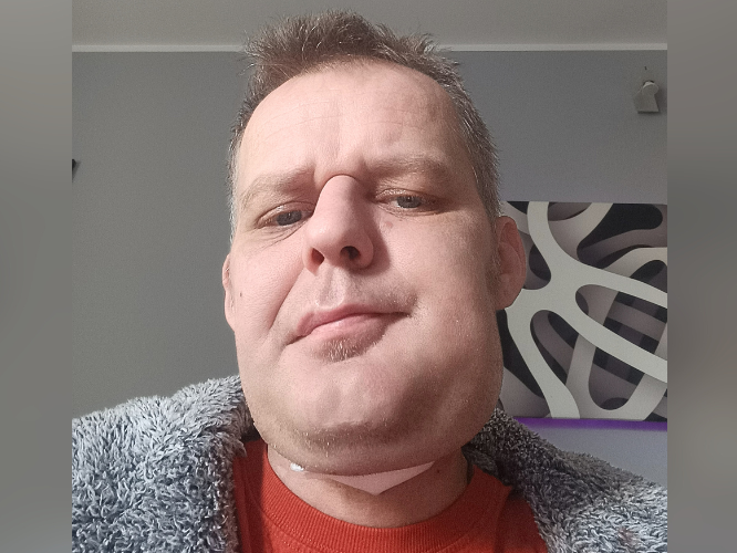 Leszek Markowski - zdjęcie główne