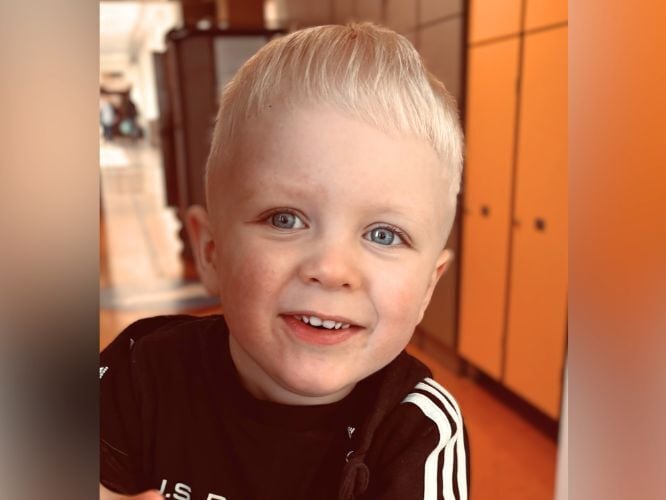 Leon Górski - zdjęcie główne