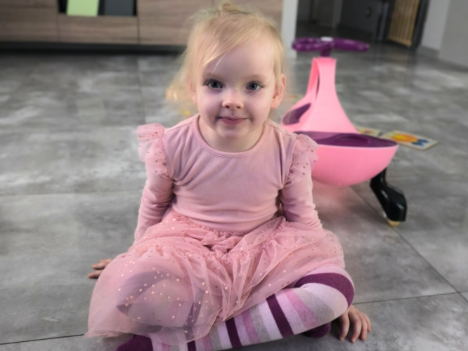 Ada Sojka - zdjęcie główne