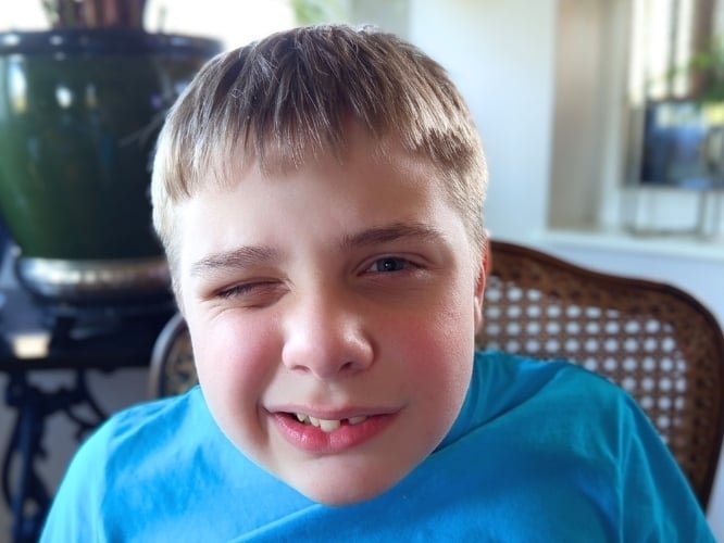 Paweł Suchocki - zdjęcie główne