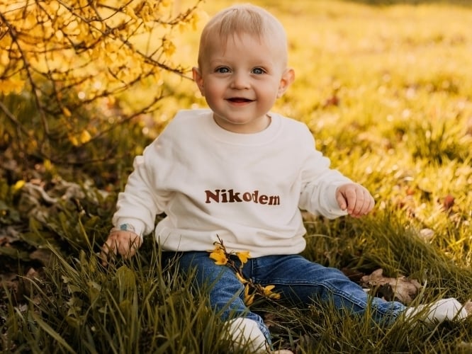 Nikodem Kordyszewski - zdjęcie główne