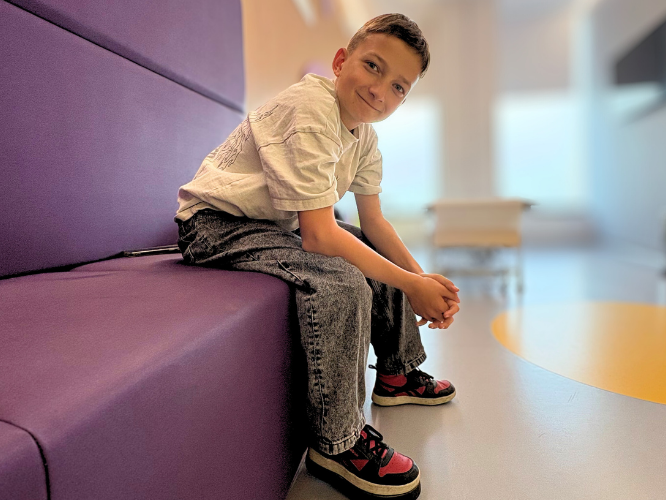 Mikołaj Teodorczuk - main photo