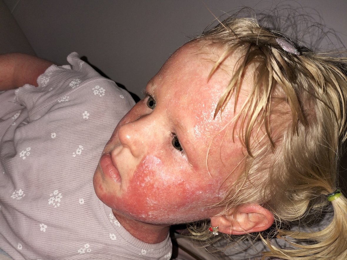 Hania Listwoń - main photo