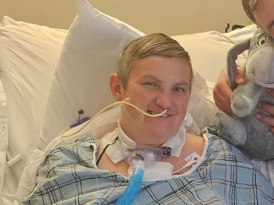 Dorota Arodz - zdjęcie główne