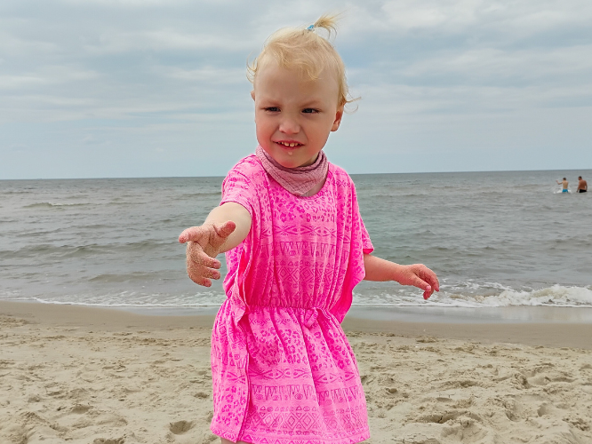 Ewa Samborska - zdjęcie główne