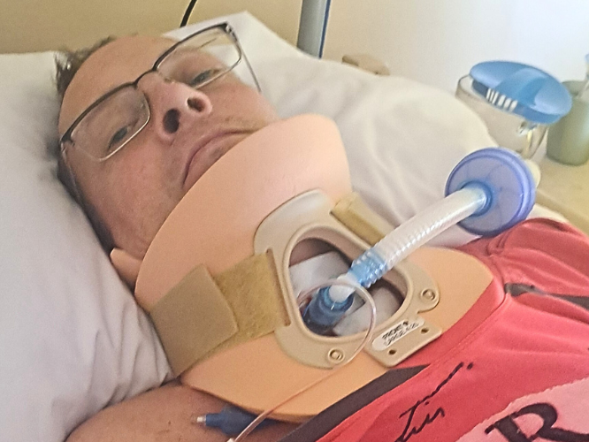 Paweł Bepierszcz - zdjęcie główne