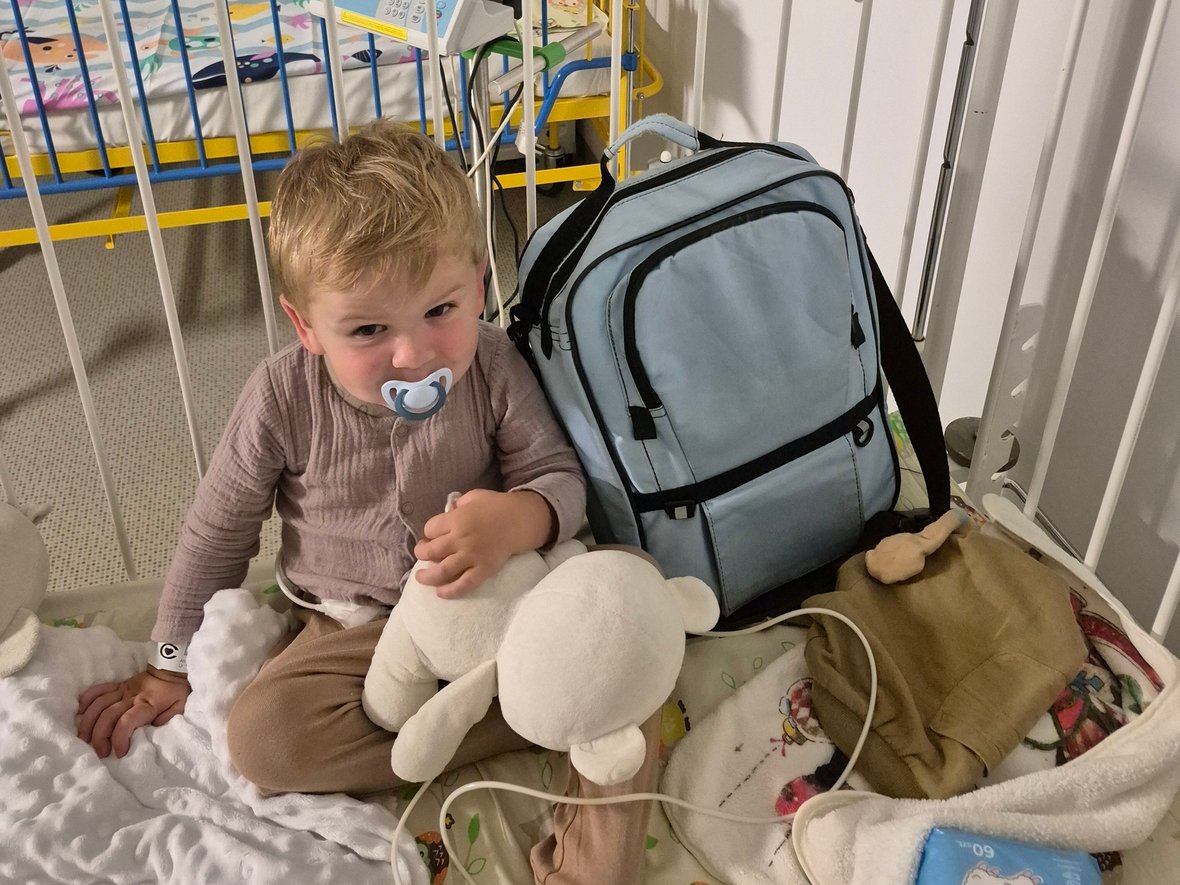 Antoni Słupski - zdjęcie główne