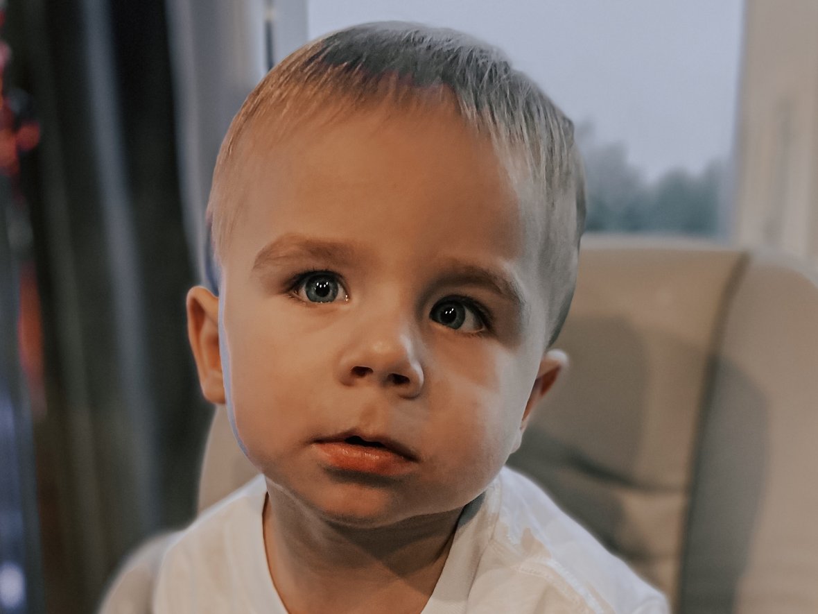 Antoni Pracki - zdjęcie główne