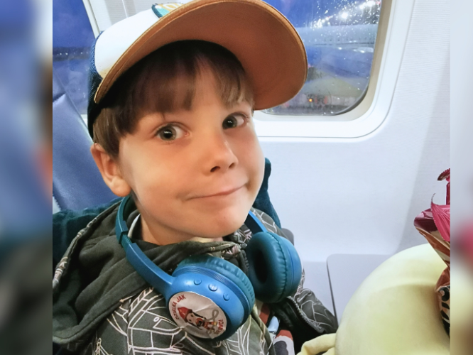 Adam Wołczyk - zdjęcie główne