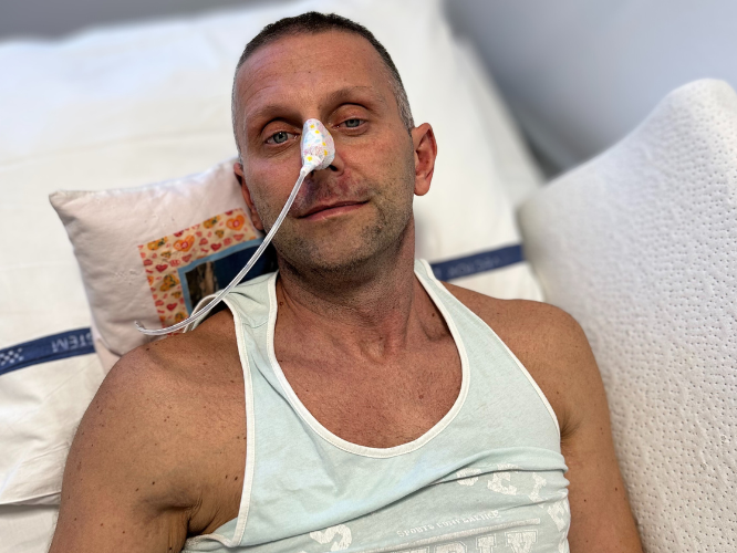 Adam Nagrodzki - zdjęcie główne