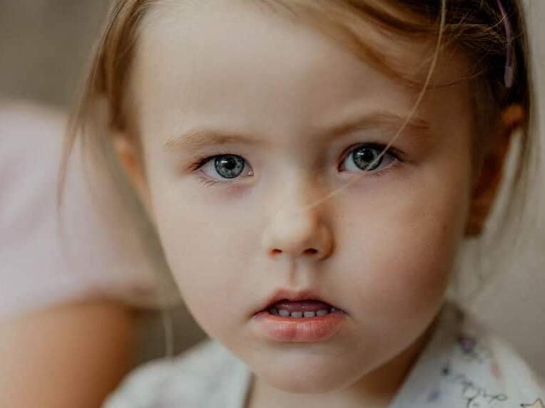 Liwia Wojcieszkiewicz - main photo