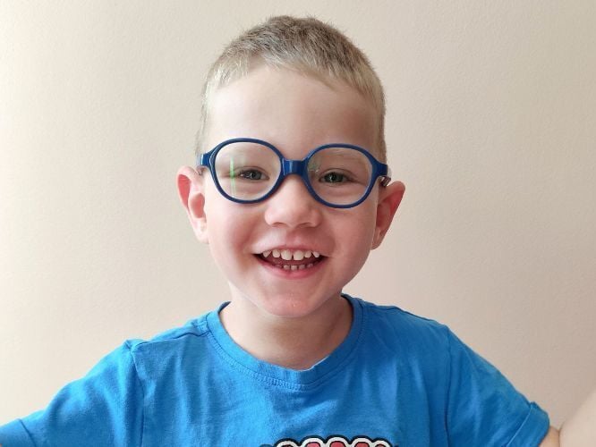 Marcin Zając - main photo