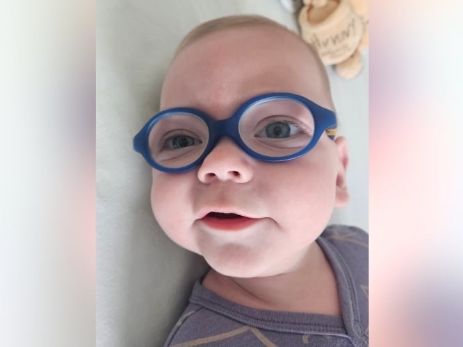 Oskar Borowczyk - zdjęcie główne