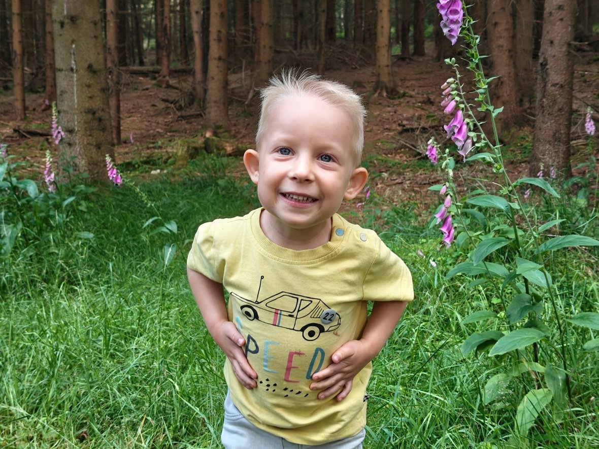 Ignacy Małkowski - zdjęcie główne