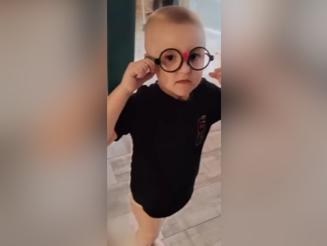 Jakub Lipiec - zdjęcie główne