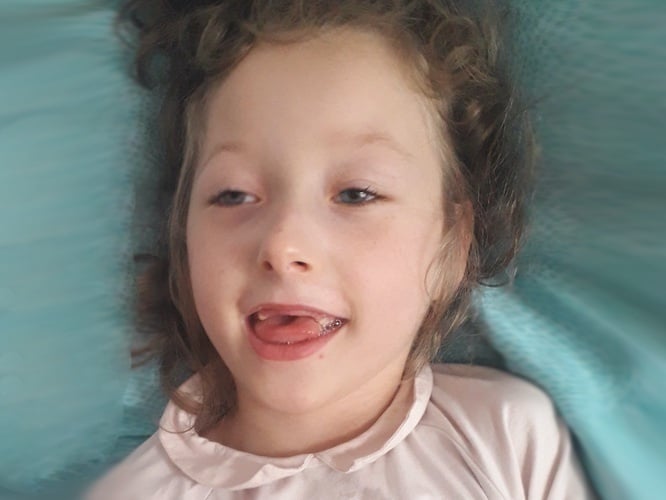 Maja Porowska - zdjęcie główne