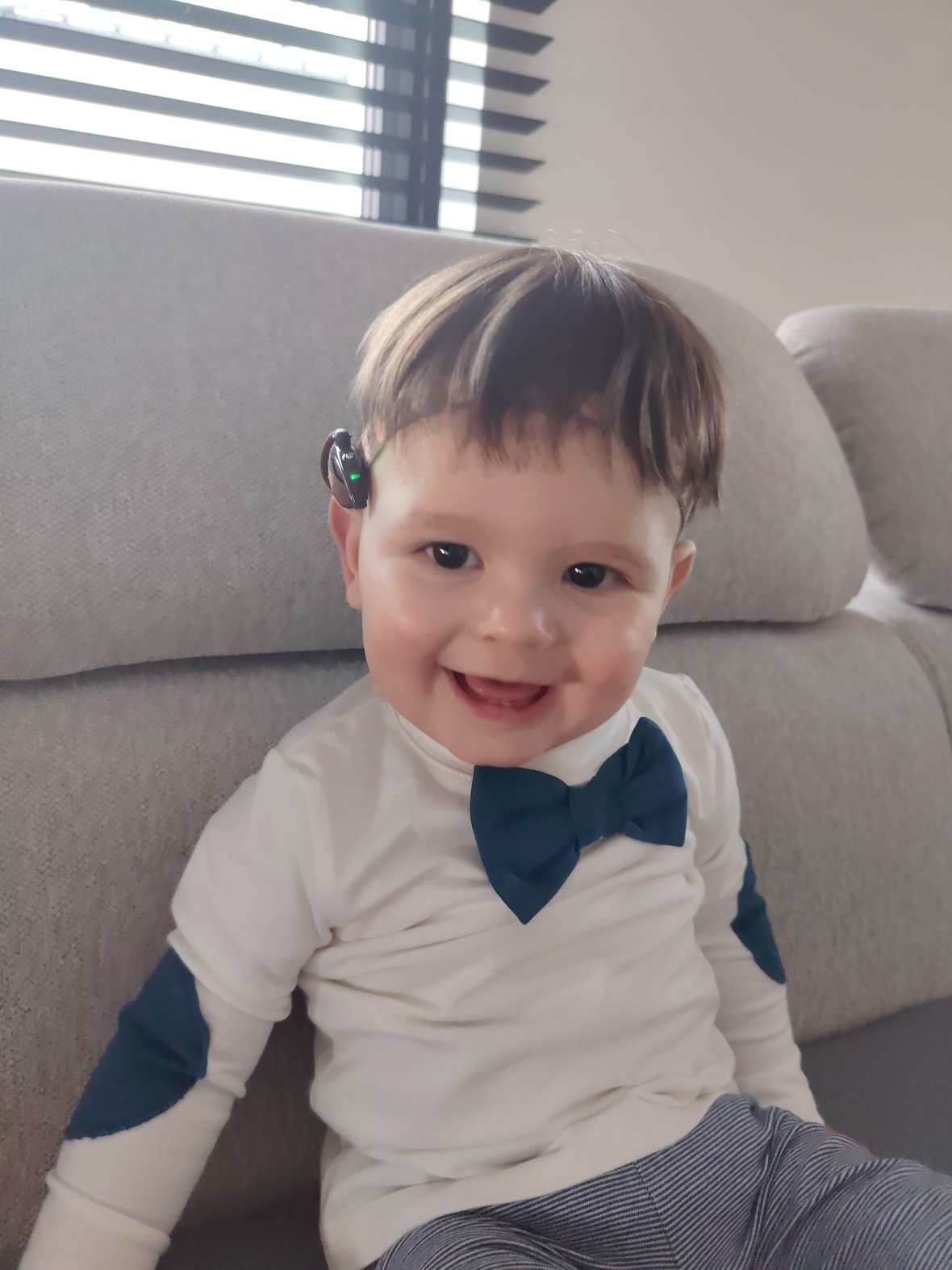 Aleksander Witczak - main photo