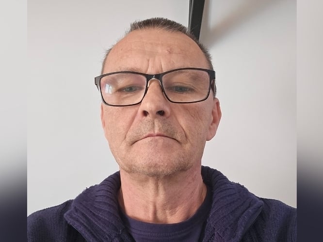 Adam Jurecki - zdjęcie główne